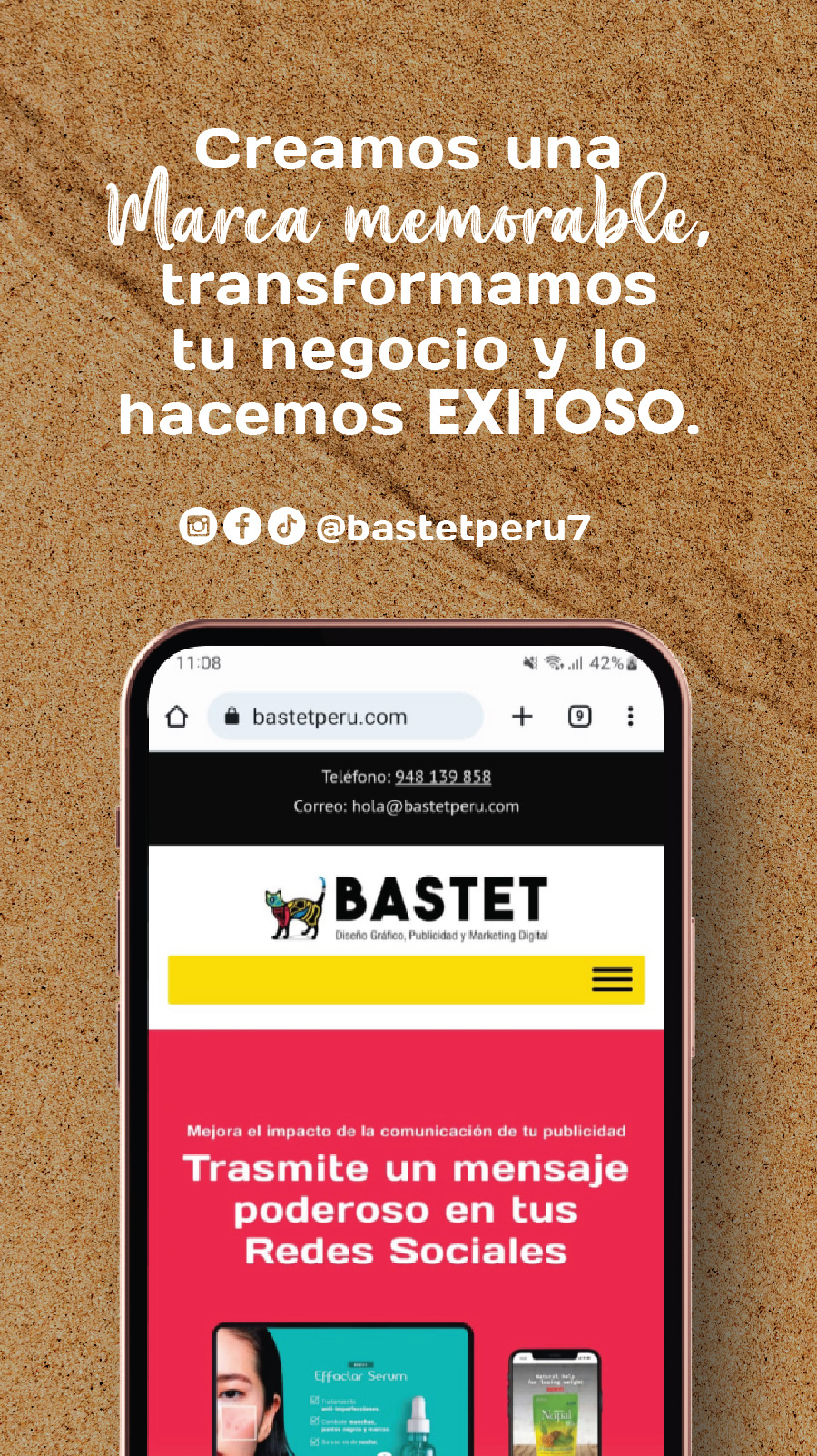 Banner para web 1 - Setiembre 2022 de celular-01